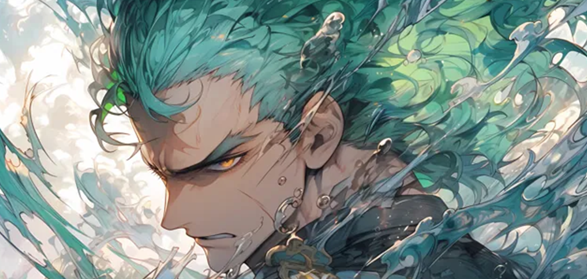 樱花漫画 - 免费漫画_在线漫画_好看的漫画网站