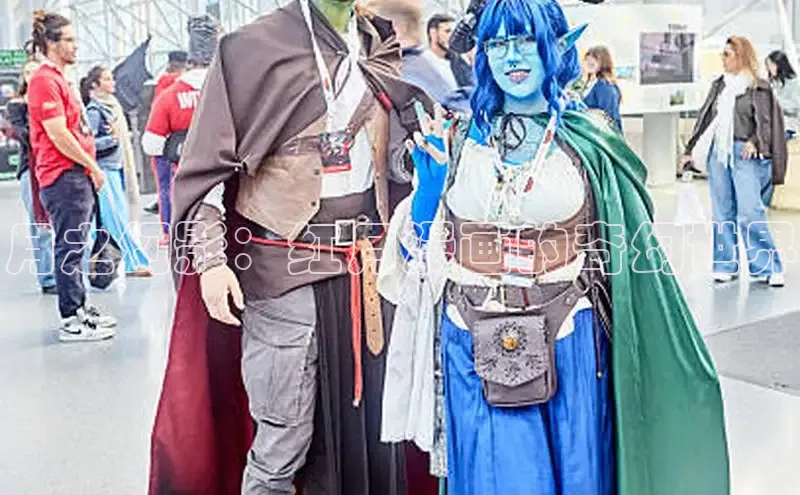 樱花漫画下拉式漫画