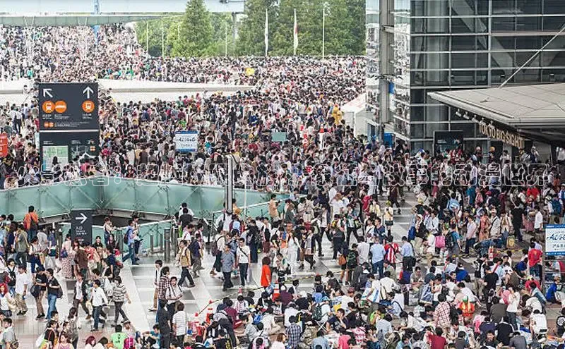 火影忍者：超越极限的旅程-象征与故事的动漫世界