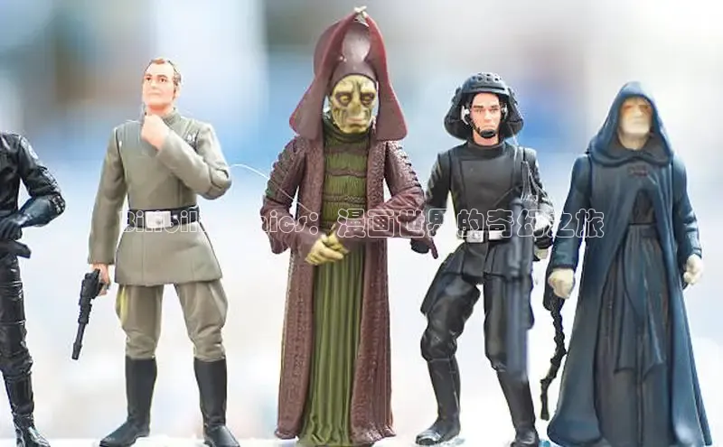 樱花漫画官方版正版入口网页